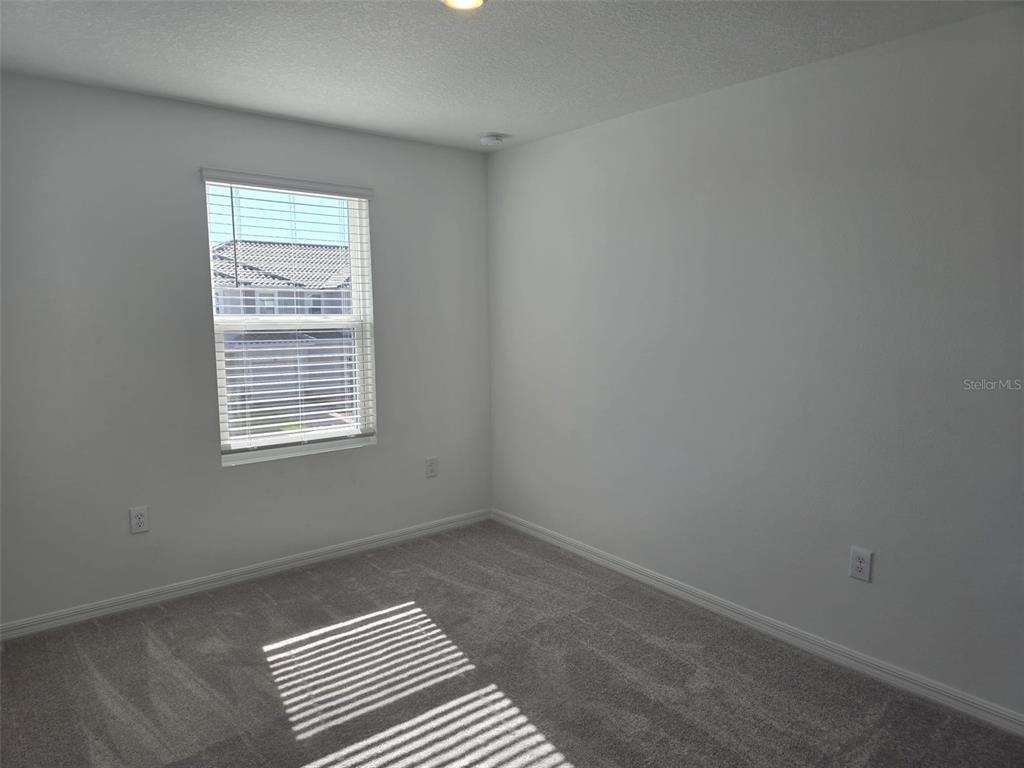 1393 Anchor Bend Way - Photo 9
