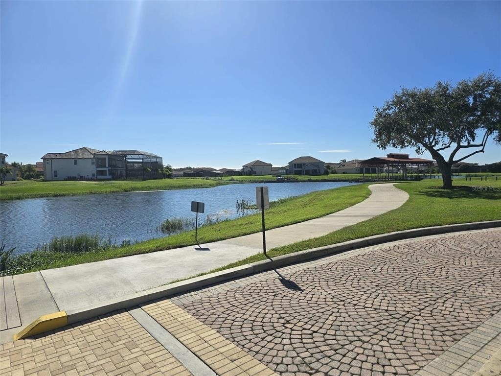 1393 Anchor Bend Way - Photo 27