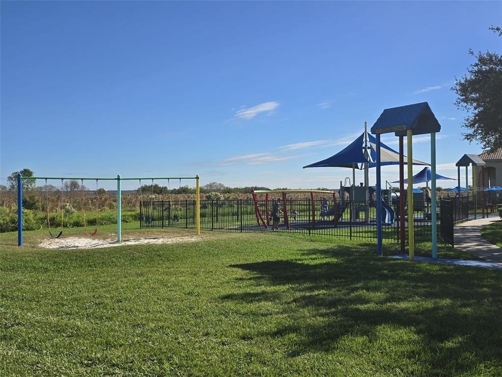 1393 Anchor Bend Way - Photo 22
