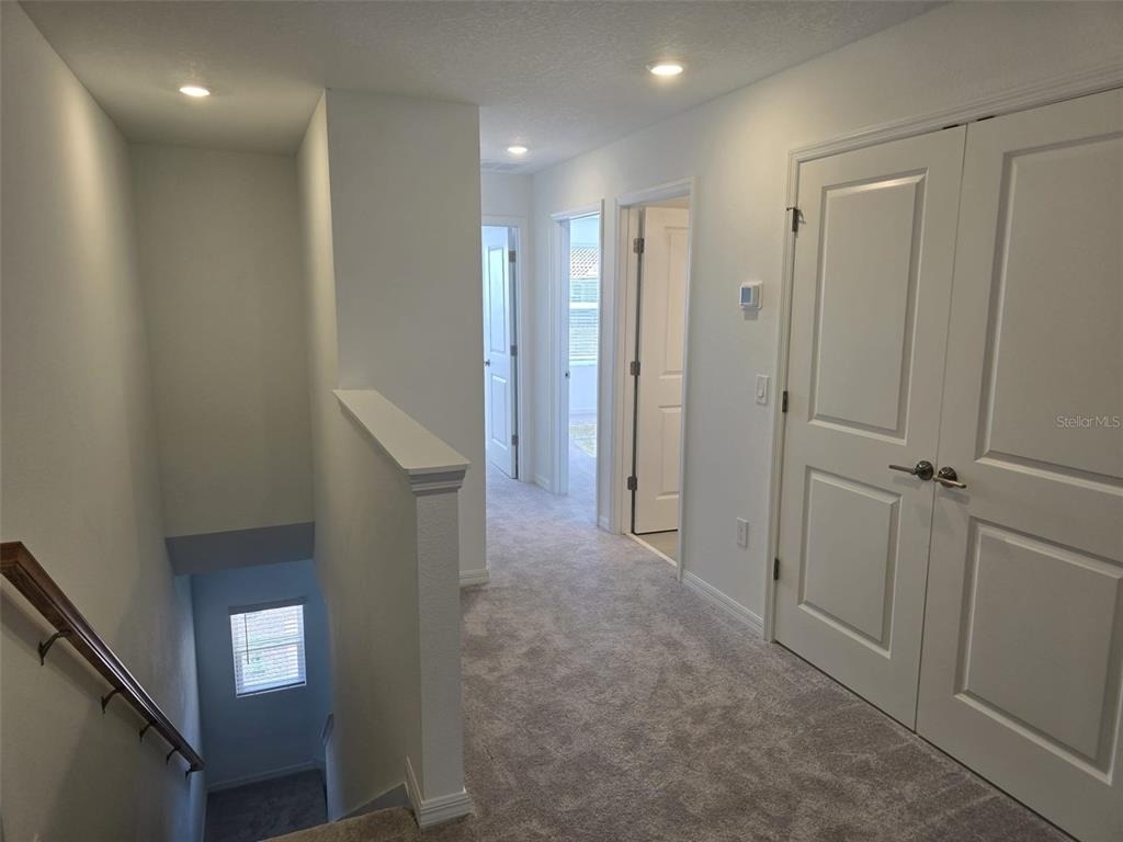 1393 Anchor Bend Way - Photo 36
