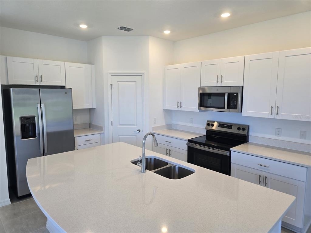 1393 Anchor Bend Way - Photo 26