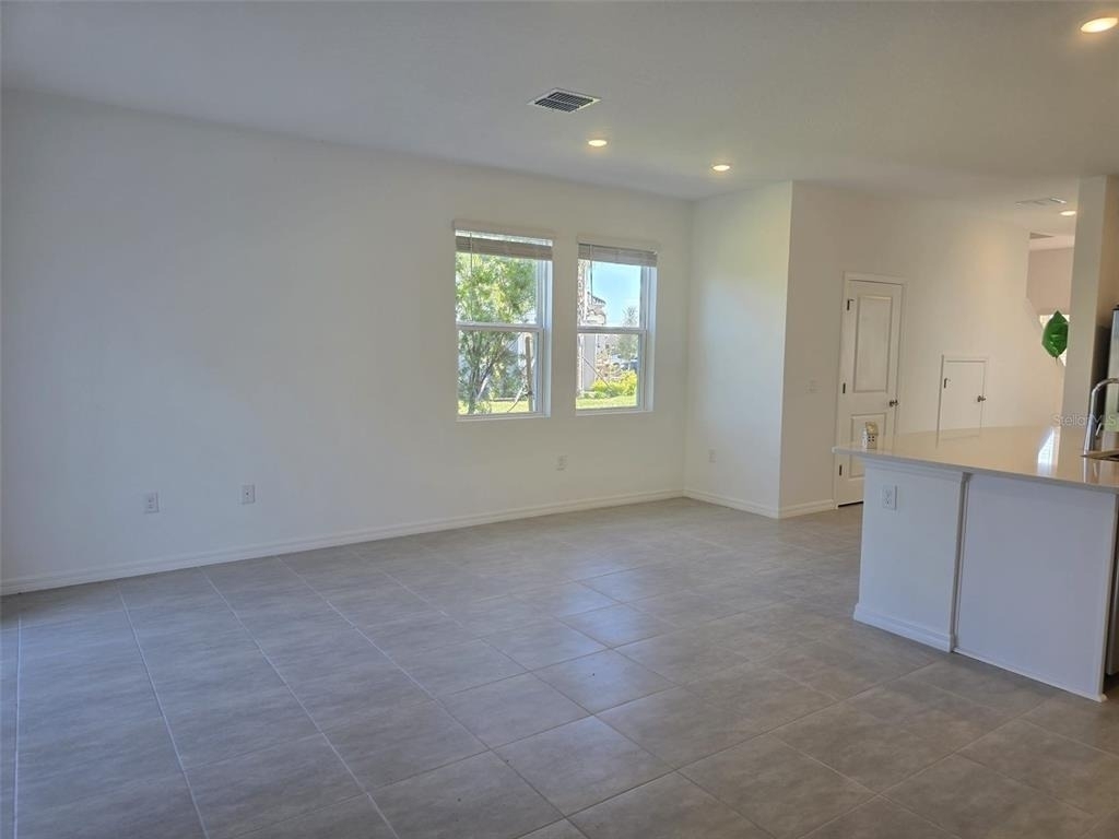 1393 Anchor Bend Way - Photo 31