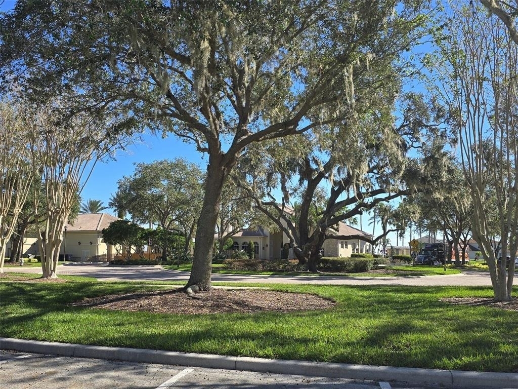 1393 Anchor Bend Way - Photo 25