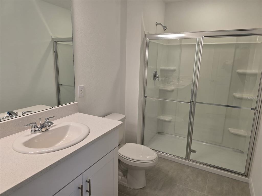 1393 Anchor Bend Way - Photo 15