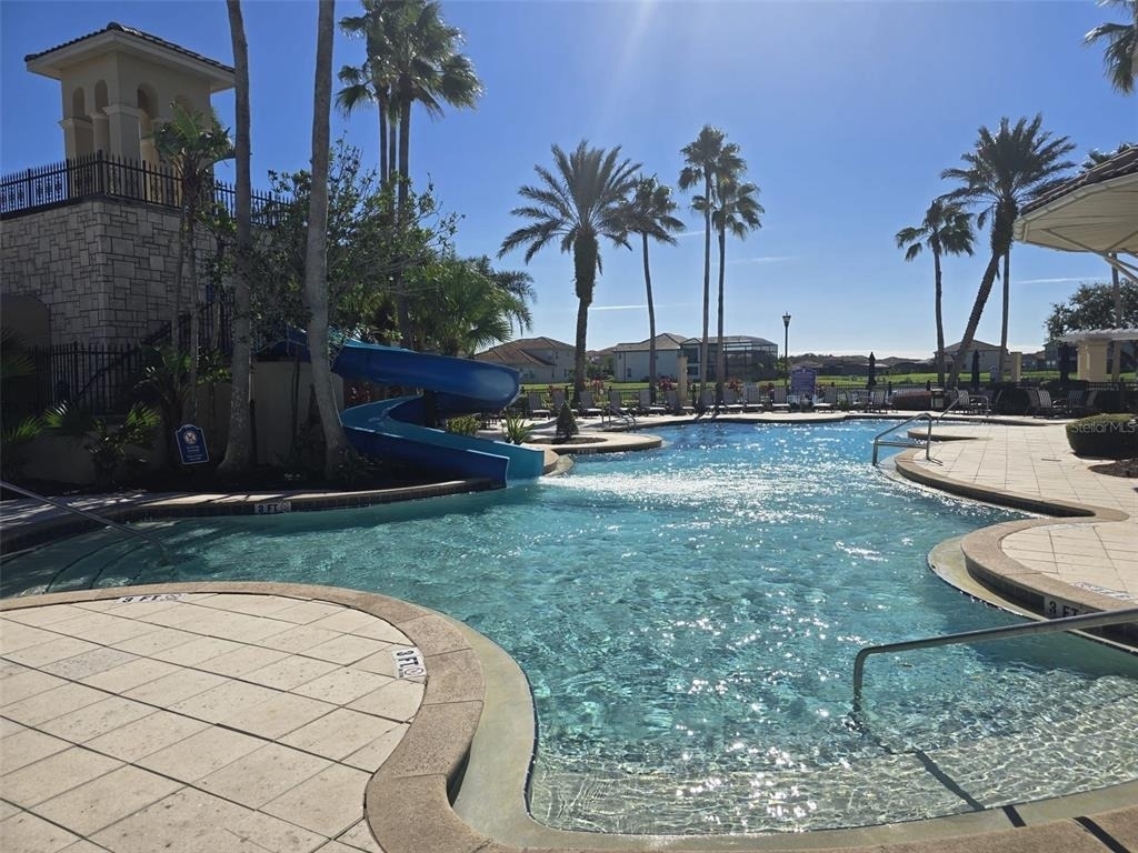 1393 Anchor Bend Way - Photo 41