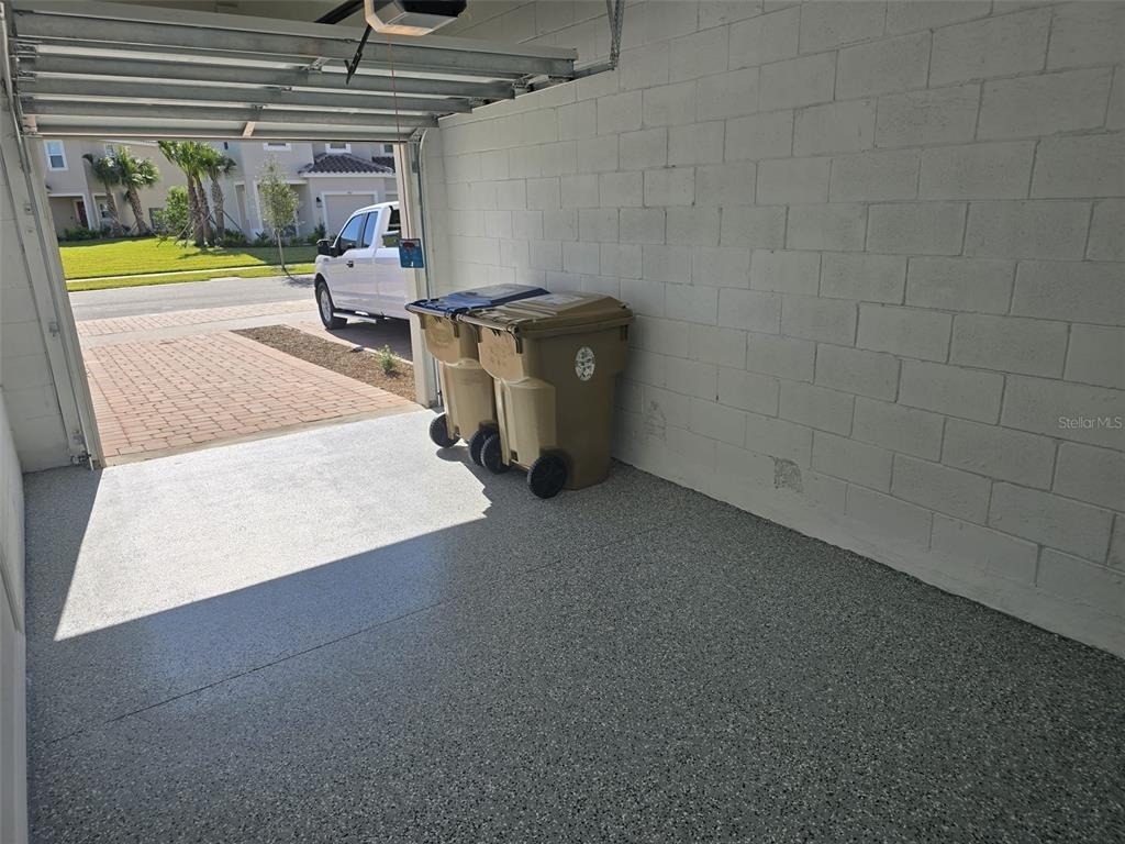 1393 Anchor Bend Way - Photo 17