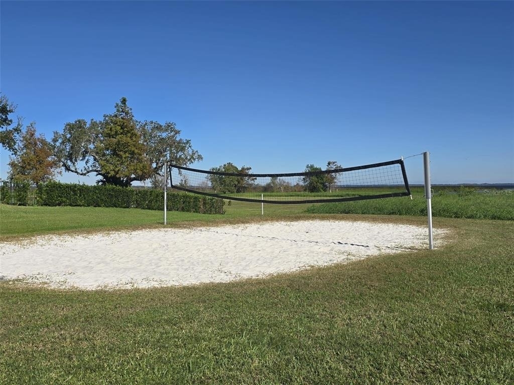 1393 Anchor Bend Way - Photo 7