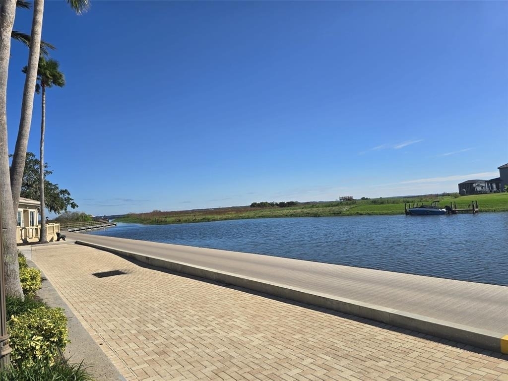 1393 Anchor Bend Way - Photo 29