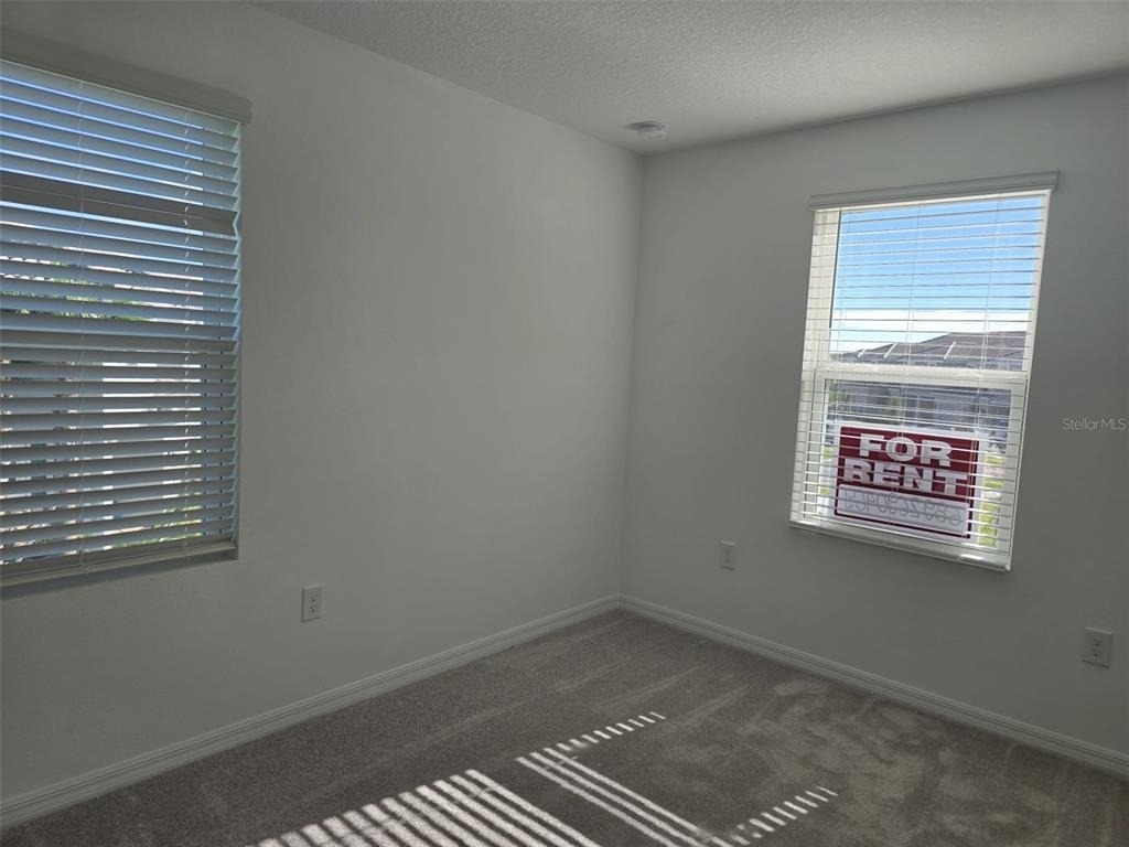 1393 Anchor Bend Way - Photo 6