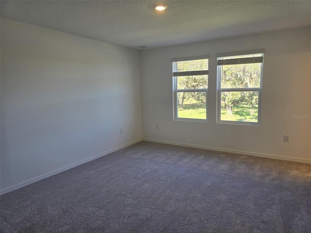 1393 Anchor Bend Way - Photo 5