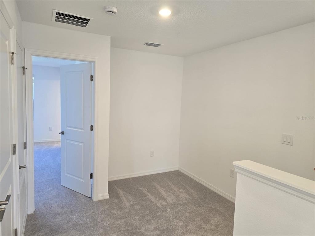 1393 Anchor Bend Way - Photo 4