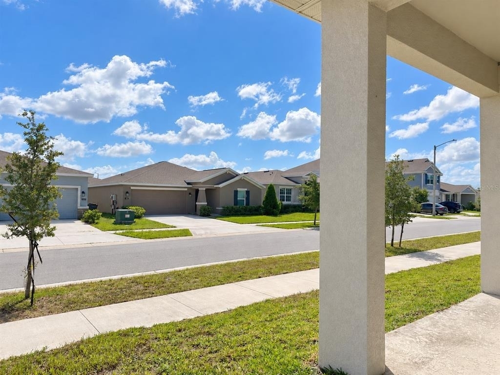 503 Hatteras Road - Photo 19