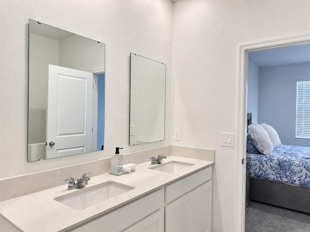 503 Hatteras Road - Photo 15