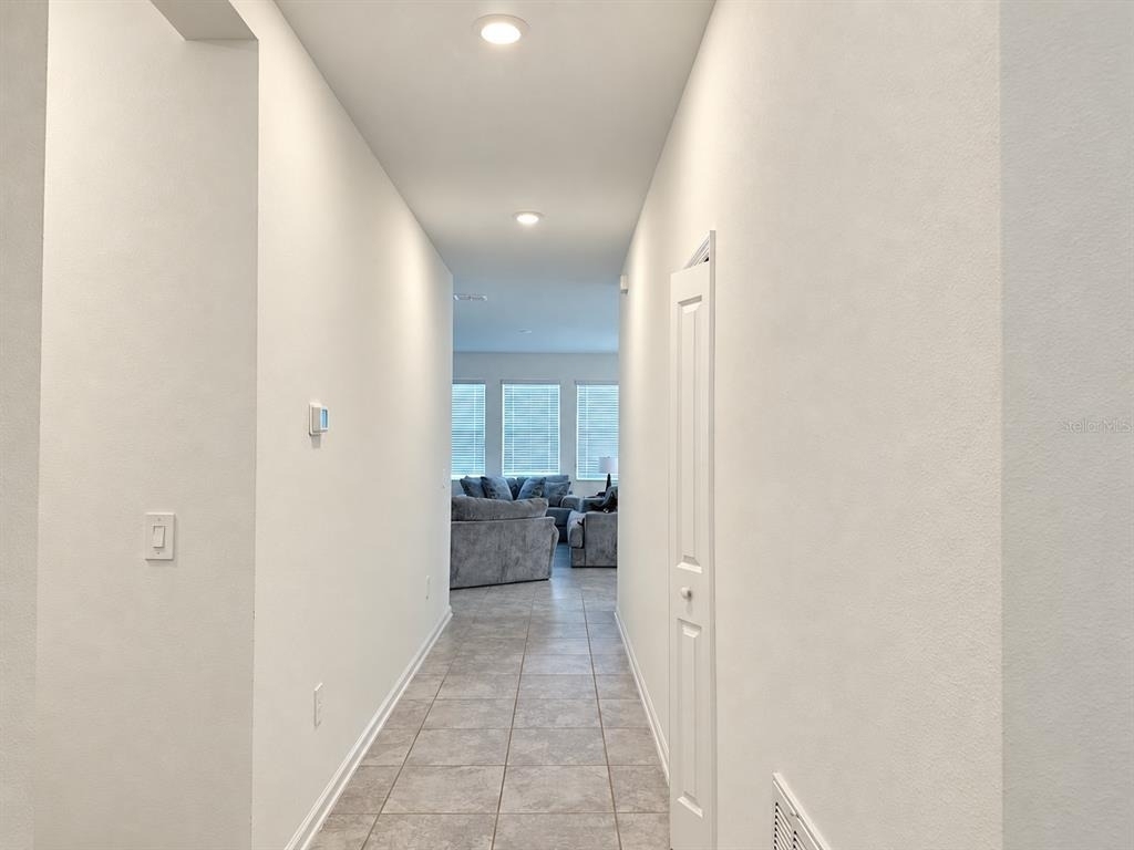 503 Hatteras Road - Photo 6