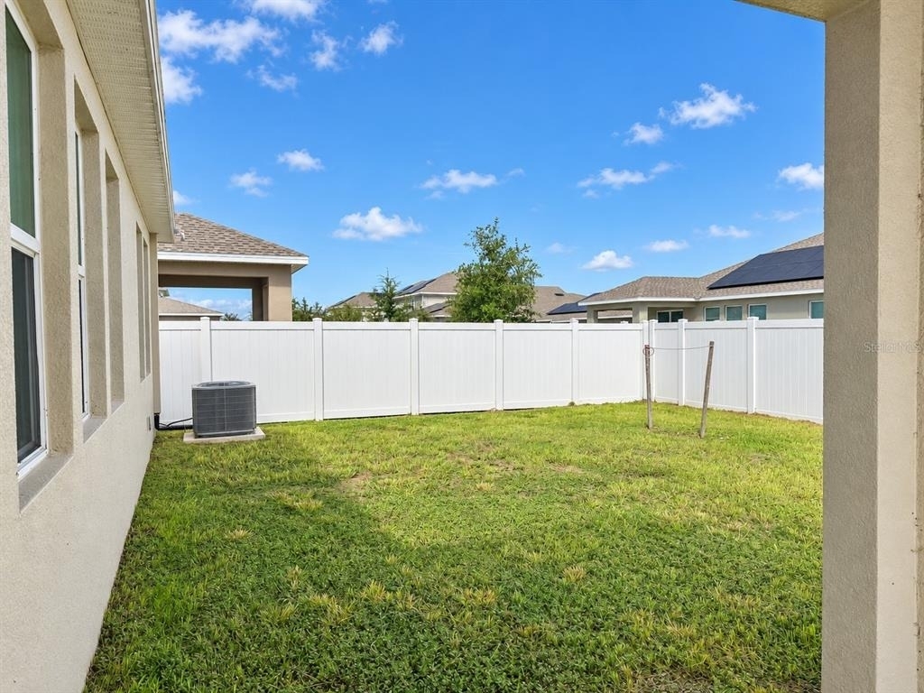 503 Hatteras Road - Photo 17