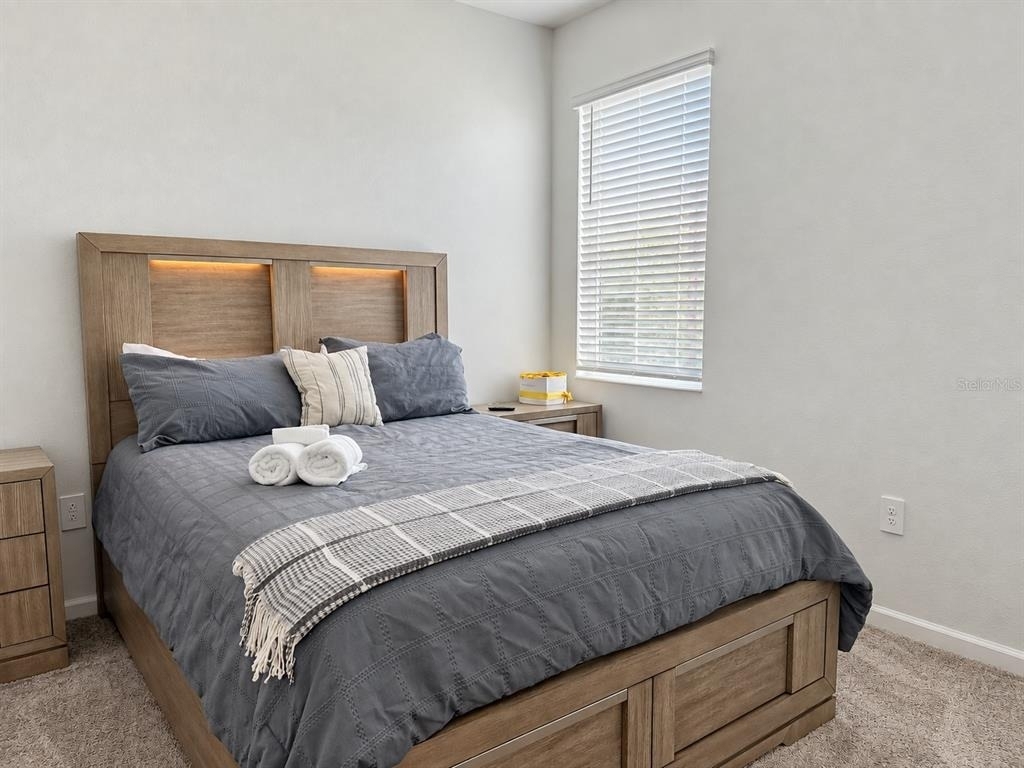 503 Hatteras Road - Photo 5