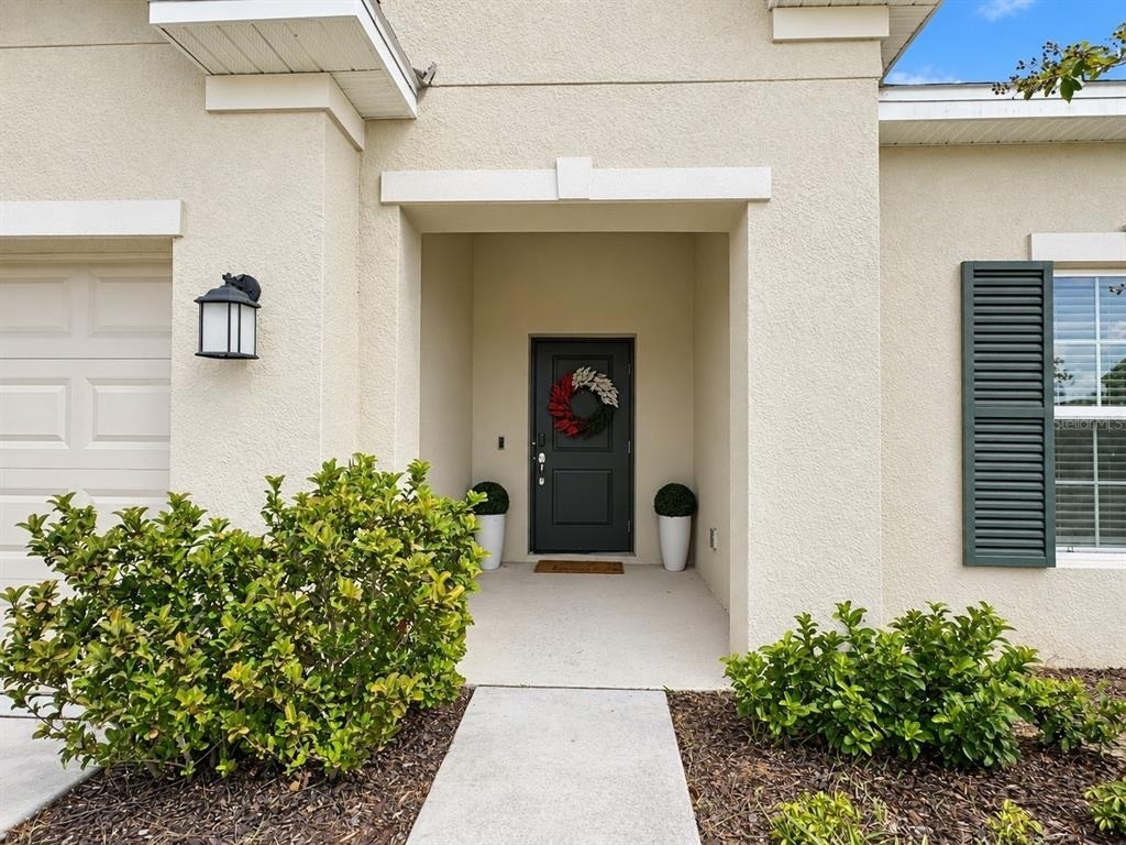 503 Hatteras Road - Photo 1