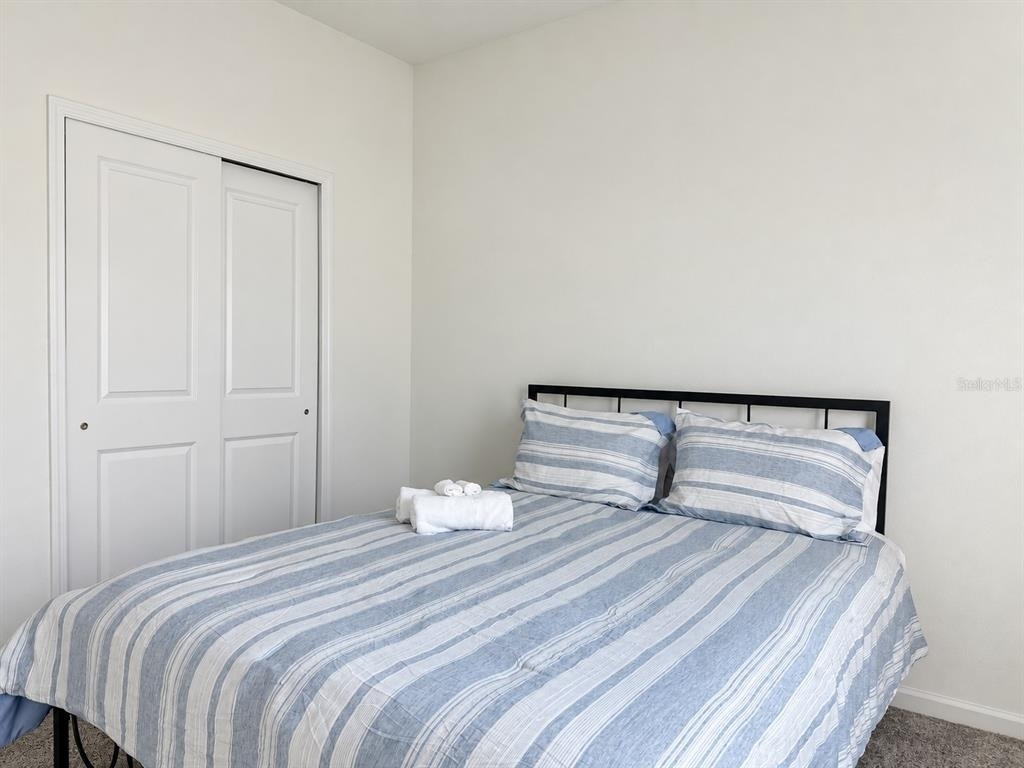 503 Hatteras Road - Photo 3