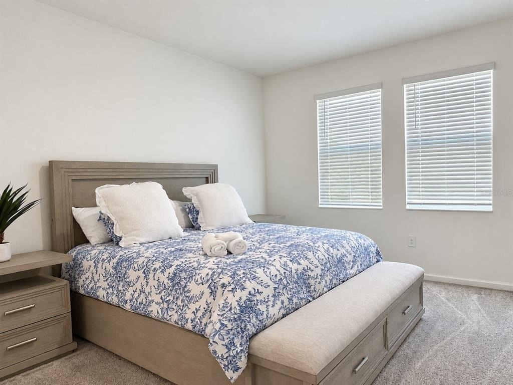 503 Hatteras Road - Photo 13