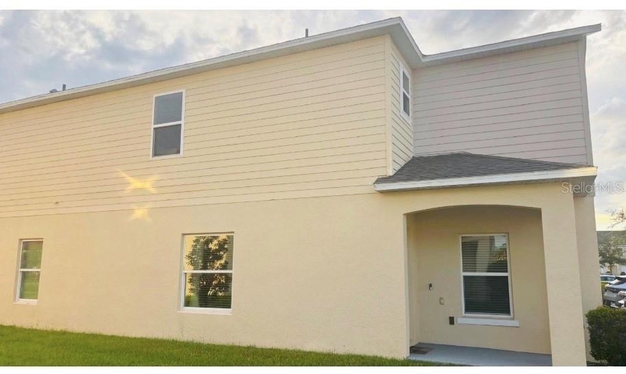 4722 Coral Castle Drive - Photo 10