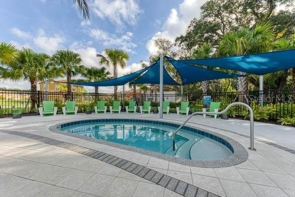 2537 Dharma Circle - Photo 27