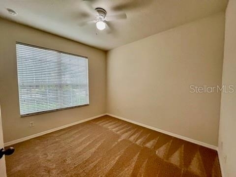 2537 Dharma Circle - Photo 10