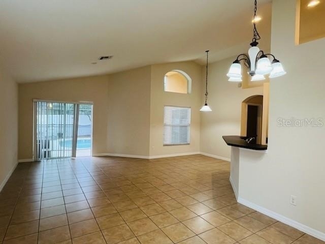 2537 Dharma Circle - Photo 3