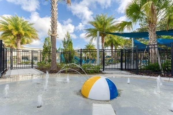 2537 Dharma Circle - Photo 28
