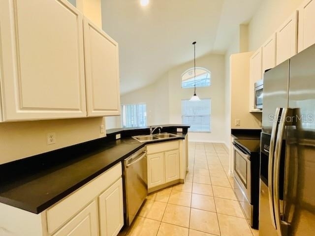 2537 Dharma Circle - Photo 7