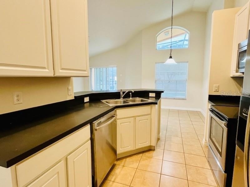 2537 Dharma Circle - Photo 6