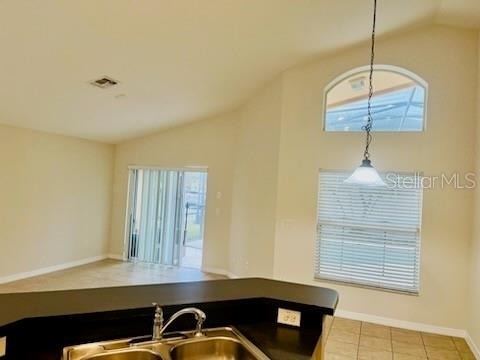 2537 Dharma Circle - Photo 9