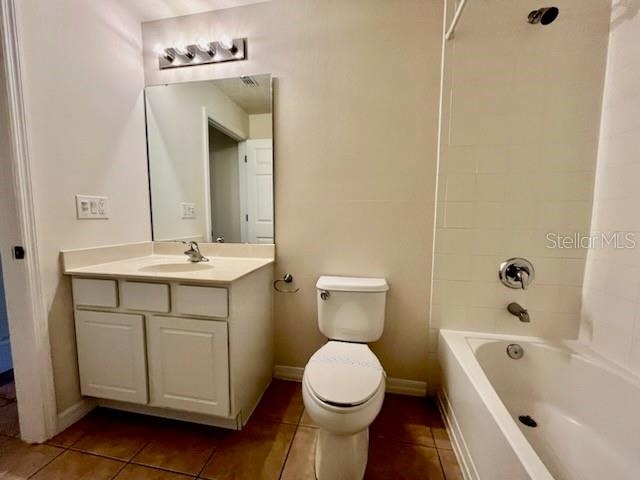 2537 Dharma Circle - Photo 13