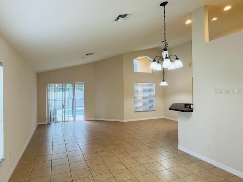 2537 Dharma Circle - Photo 2