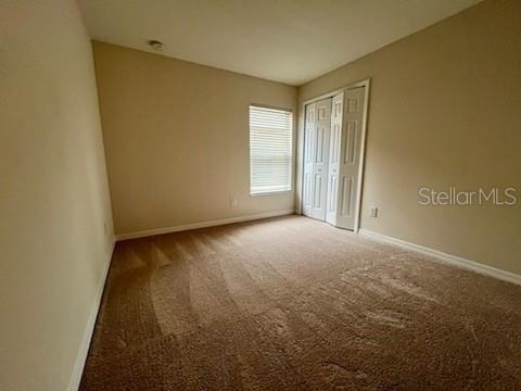 2537 Dharma Circle - Photo 14