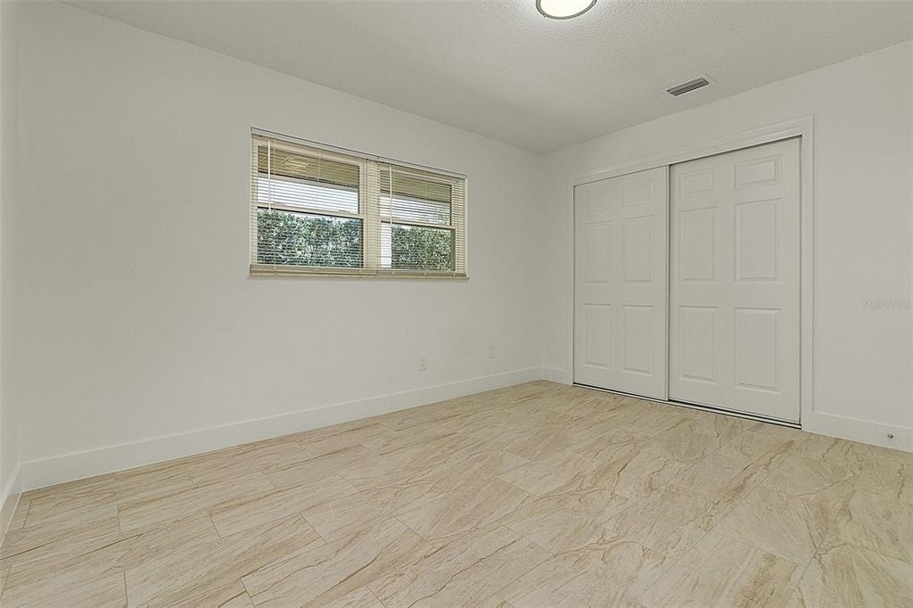 810 Oregon Avenue - Photo 20