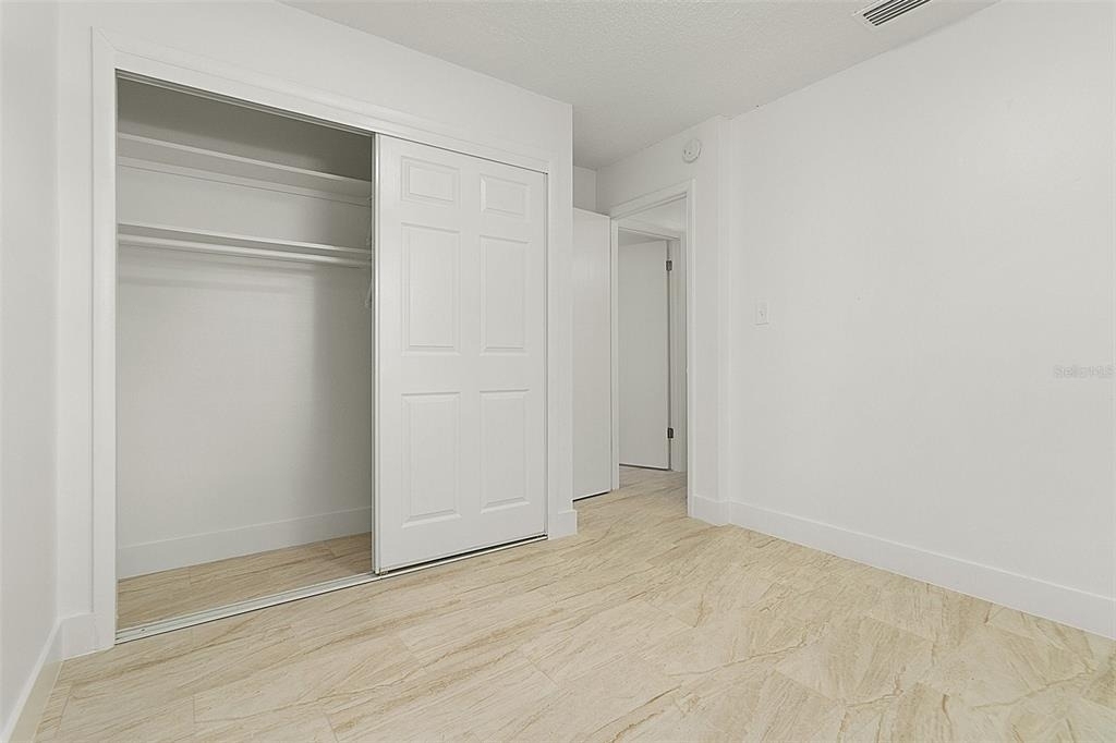 810 Oregon Avenue - Photo 18