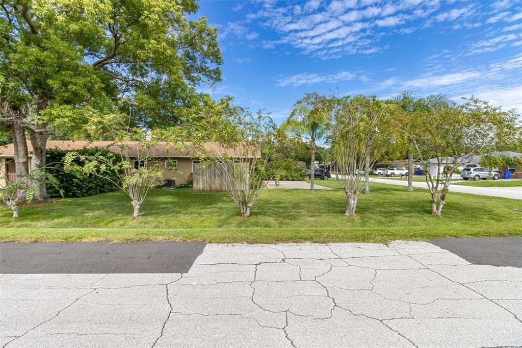 810 Oregon Avenue - Photo 27