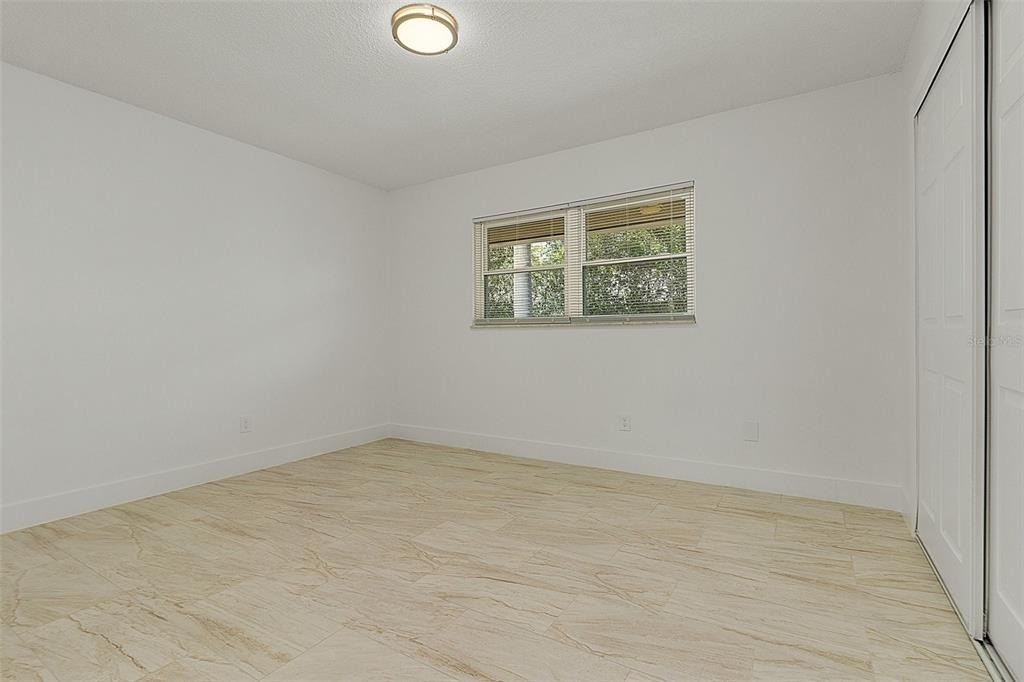 810 Oregon Avenue - Photo 19