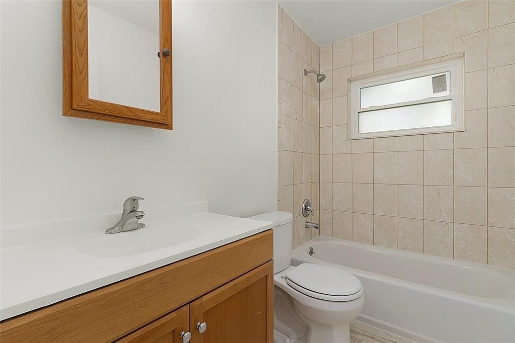 810 Oregon Avenue - Photo 14