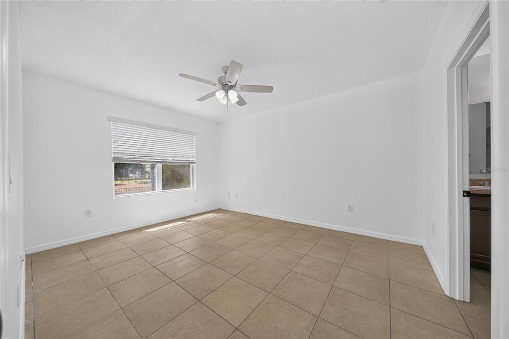 238 Minniehaha Circle - Photo 33