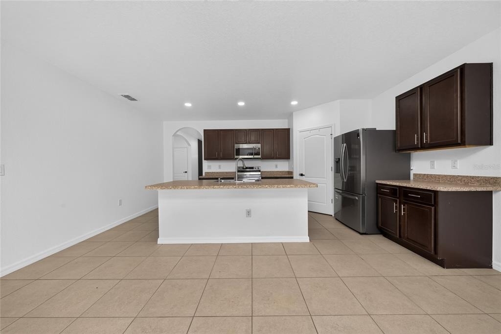 238 Minniehaha Circle - Photo 28
