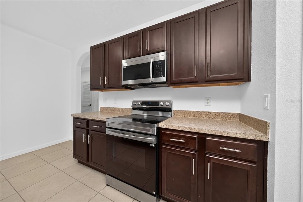 238 Minniehaha Circle - Photo 29