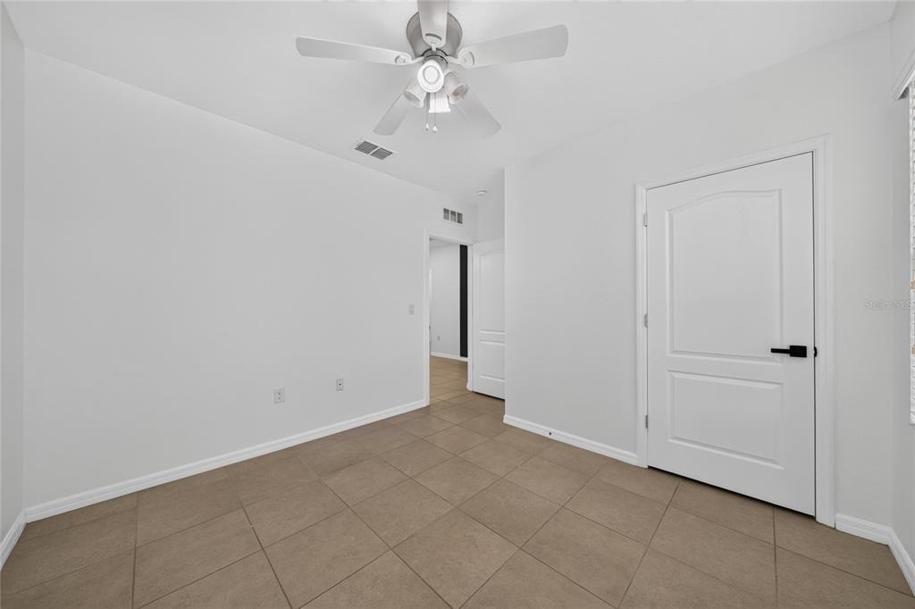 238 Minniehaha Circle - Photo 18