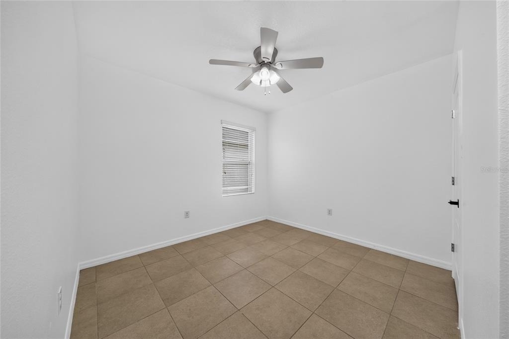 238 Minniehaha Circle - Photo 19