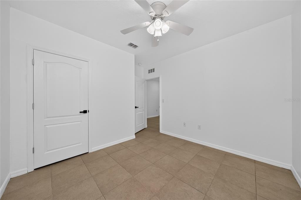 238 Minniehaha Circle - Photo 20