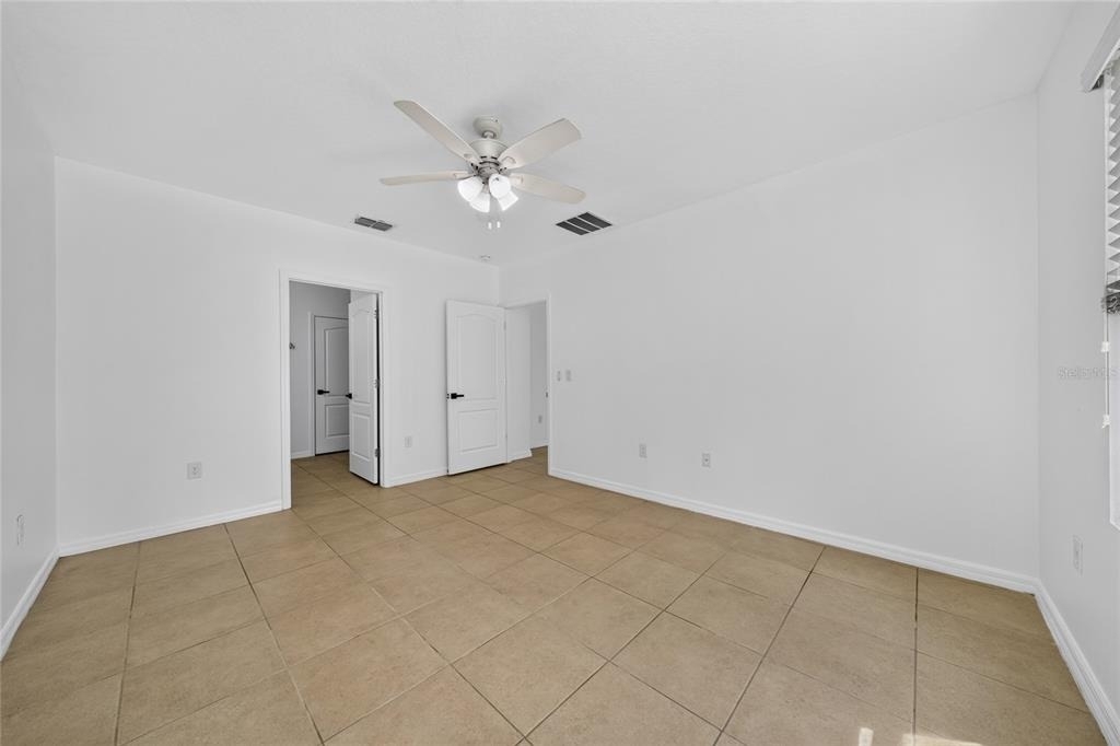 238 Minniehaha Circle - Photo 34