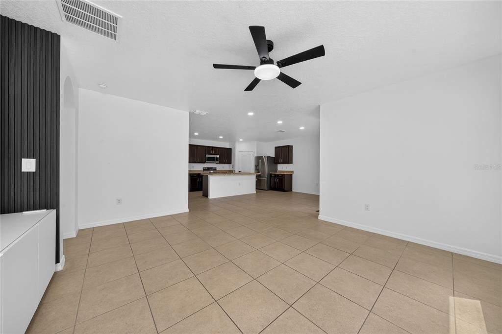 238 Minniehaha Circle - Photo 32