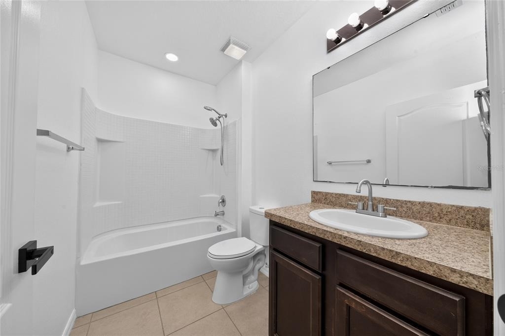 238 Minniehaha Circle - Photo 21