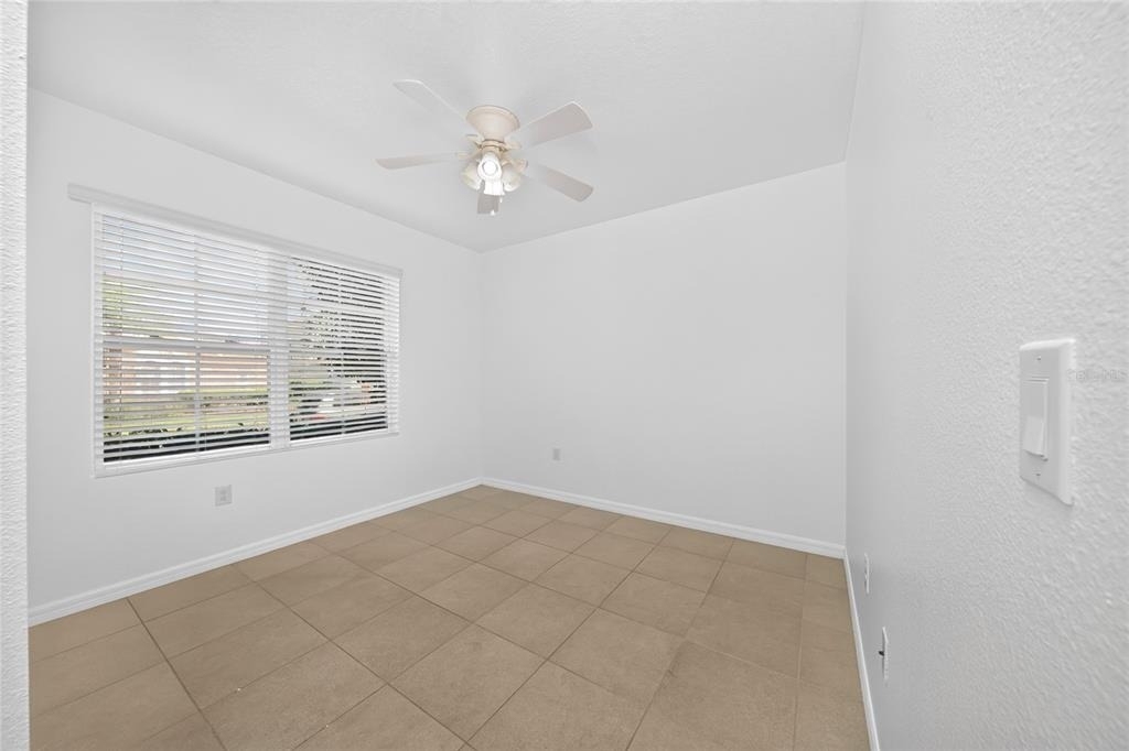 238 Minniehaha Circle - Photo 17