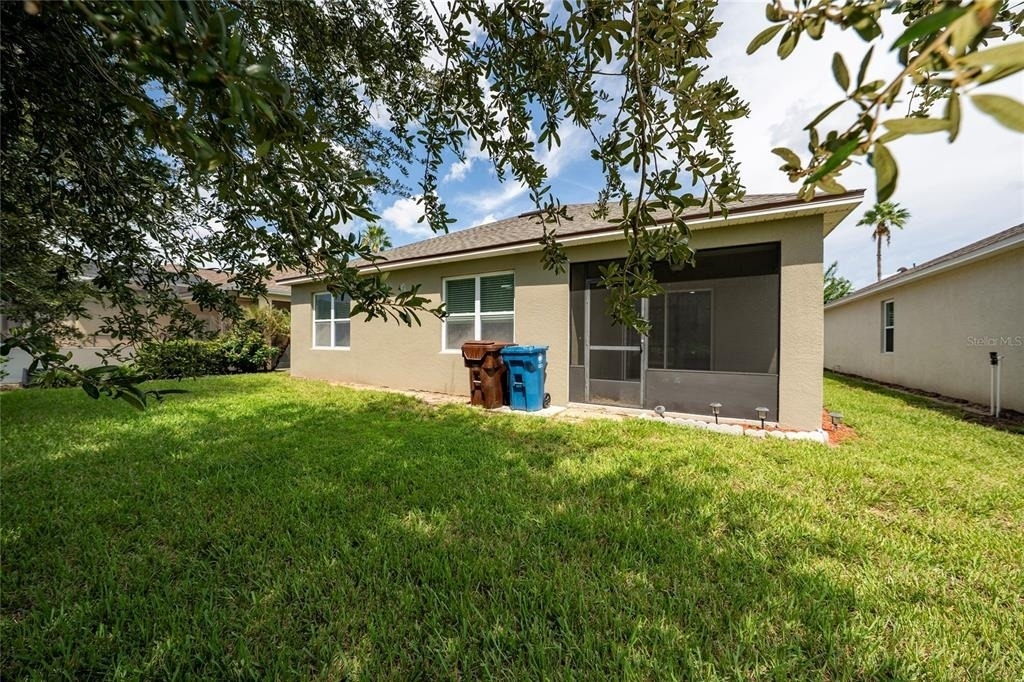 238 Minniehaha Circle - Photo 41
